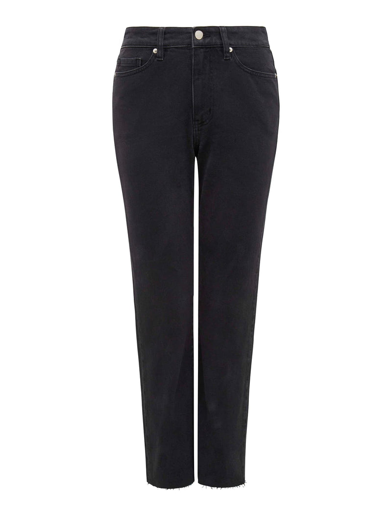 Alecia Hourglass Slim Jean - Forever New