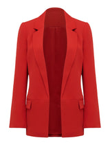 Maeve Boyfriend Blazer - Forever New