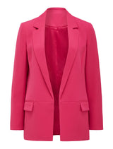 Maeve Boyfriend Blazer - Forever New