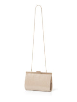Anastasia Sparkle Clutch - Forever New
