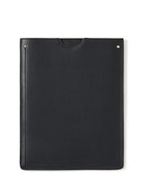 Caitlin Laptop Sleeve - Forever New