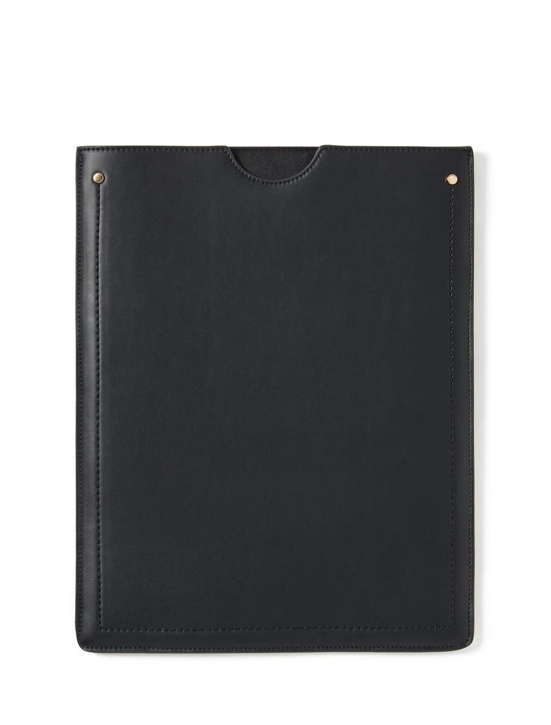 Caitlin Laptop Sleeve - Forever New