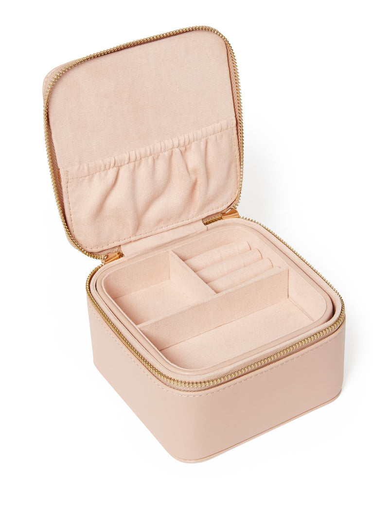 Paisley Jewel Box - Forever New