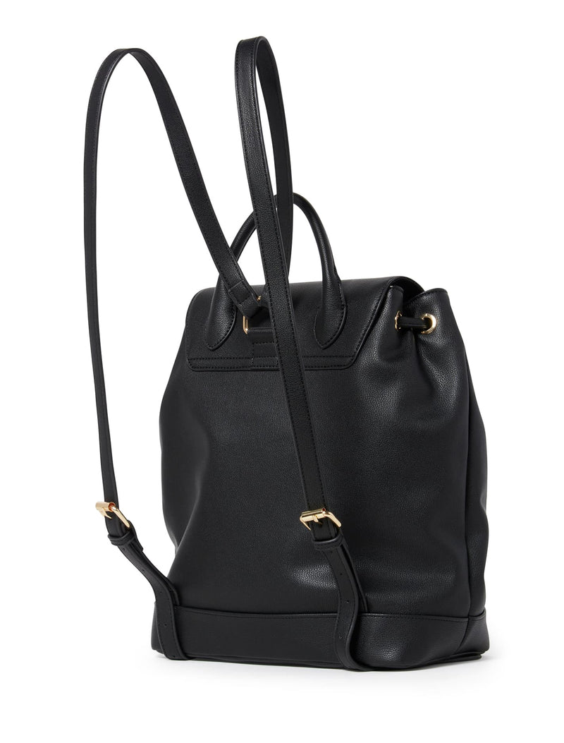 Blake Casual Backpack - Forever New