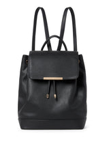 Blake Casual Backpack - Forever New