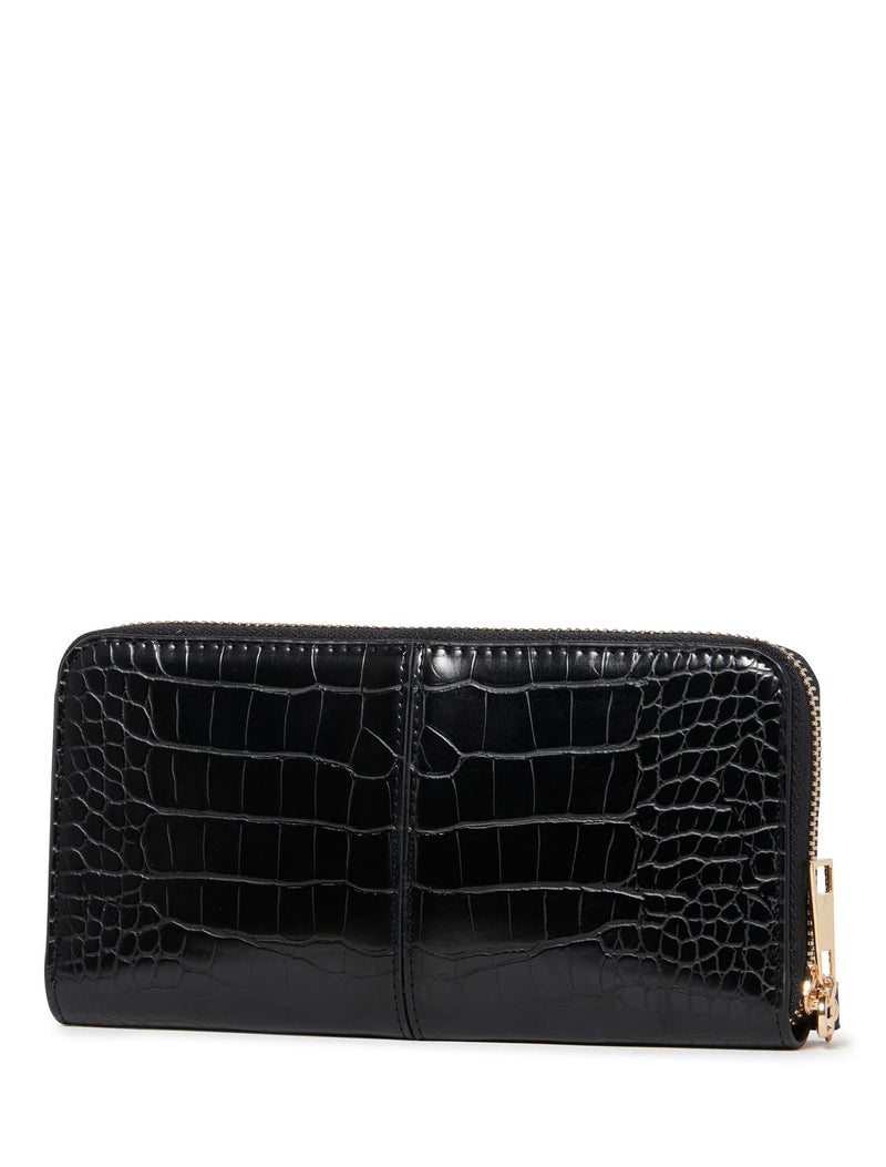 Layla Wristlet Wallet - Forever New