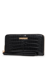 Layla Wristlet Wallet - Forever New