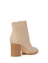 Adriana Heel Boot - Forever New