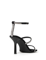 Melody Diamante Heel - Forever New