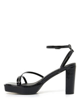 Bianca Platform Heel - Forever New