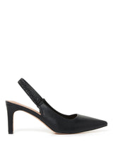 Clementine Slingback Heel - Forever New