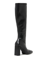 Marley Knee High Boot Forever New
