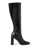 Marley Knee High Boot Forever New