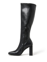 Marley Knee High Boot Forever New