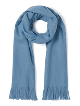 Issy Scarf - Forever New