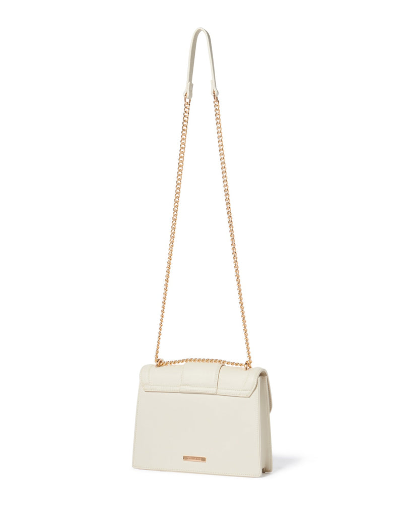 Lola Shoulder Bag Forever New