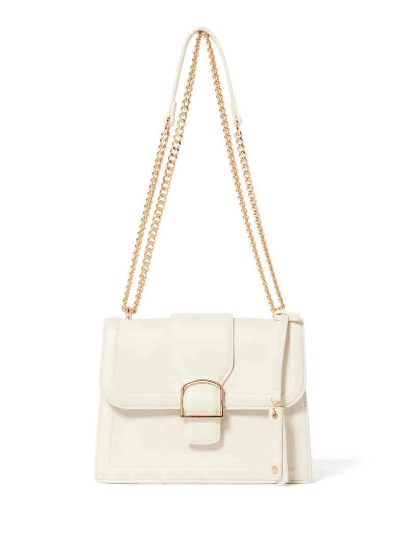 Lola Shoulder Bag Forever New