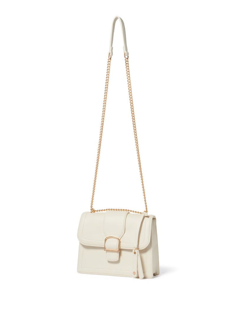 Lola Shoulder Bag Forever New