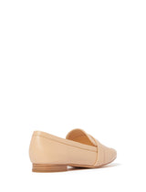 Bailey Flat Loafer Forever New