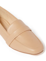 Bailey Flat Loafer Forever New