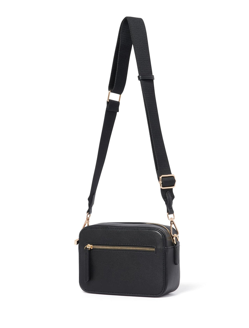 Felicity Crossbody Camera Bag Forever New