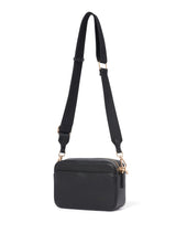 Felicity Crossbody Camera Bag Forever New