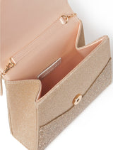 Skye Sparkle Top Handle Bag Forever New