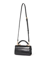Macy Chain Mini Bag Forever New