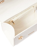 Macy Chain Mini Bag Forever New