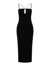 Jennifer Diamante Bodycon Dress Forever New