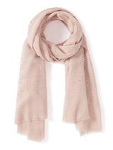 Hadley Sparkle Scarf Forever New