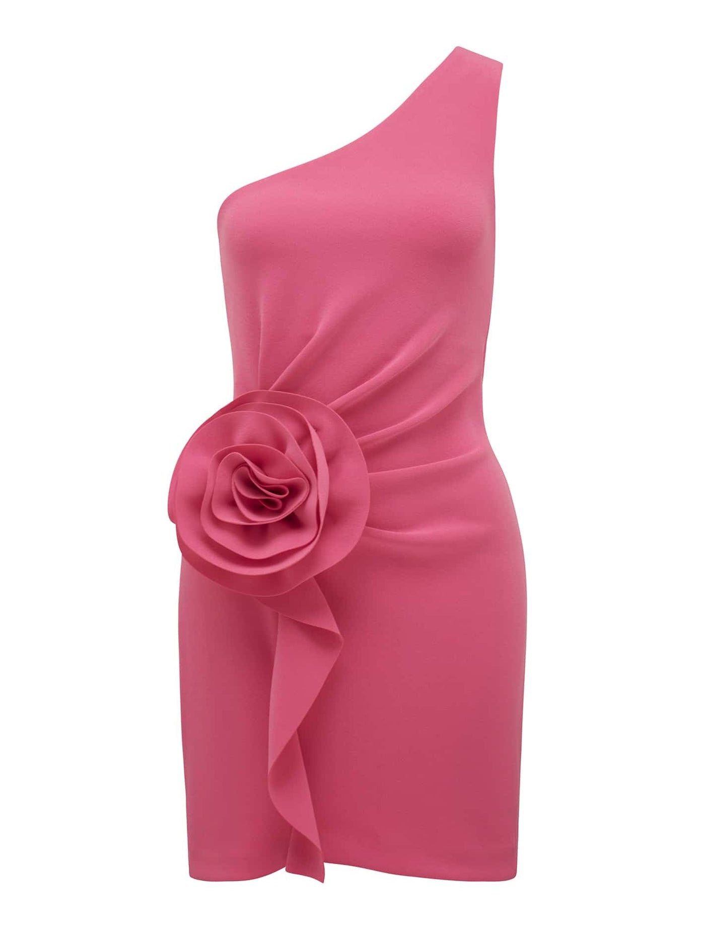 ワンピース elfelfelf archives 25ss ROSE BUSTIER DRESS 엘프엘프엘프아카이브스 로즈 뷔스티에 드레스 버터 | Elfelfelf
