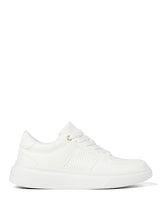 Samantha Sneaker Forever New