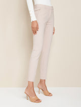 Grace 7/8th Slim Pants - Forever New