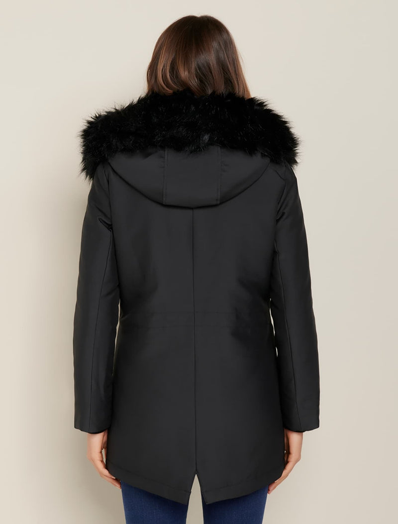 Louise Parka - Forever New