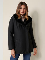 Louise Parka - Forever New