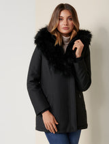 Louise Parka - Forever New