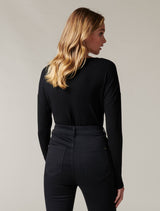 Willa Boxy Essential - Forever New