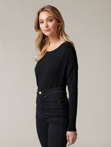 Willa Boxy Essential - Forever New