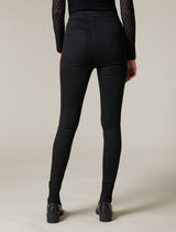 Madison High Rise Jegging - Forever New
