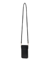 Maia Phone Pouch - Forever New