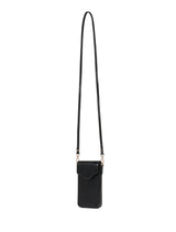 Maia Phone Pouch - Forever New