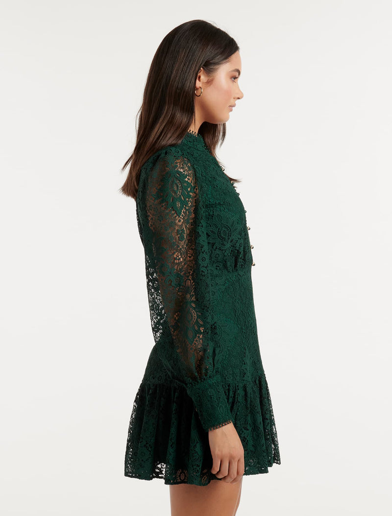 Forever new sale dresses 2017