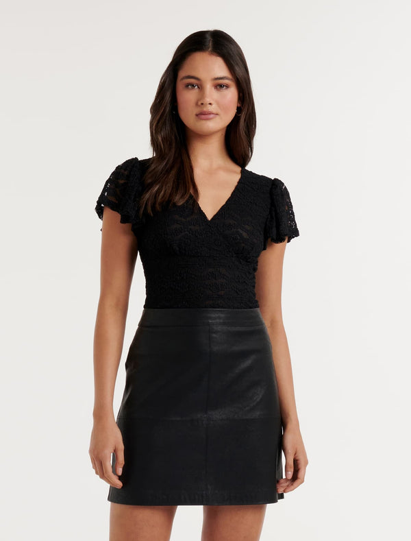 ANDREA＆Co.（アンドレアアンドコー）オフィシャル通販サイト