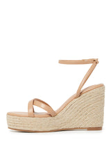 Stella Espadrille Heel Forever New