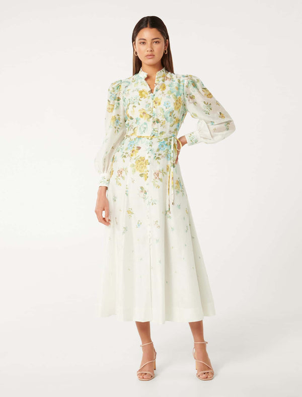 Forever new clearance dresses south africa