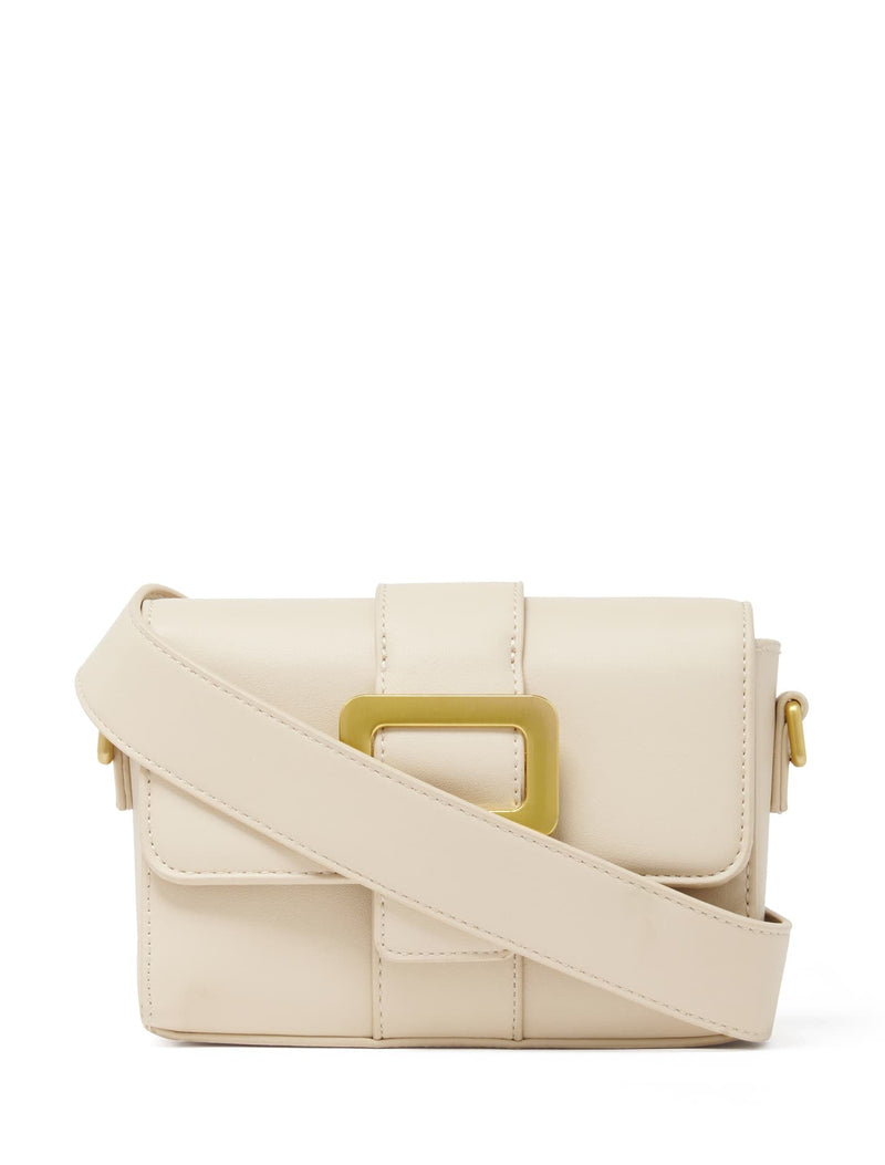 Madison Crossbody Bag - Forever New