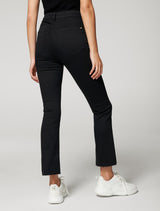 Nadia High Rise Bootcut - Forever New