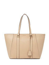 Mia Winged Tote Bag - Forever New